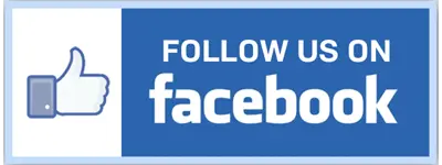 https://www.facebook.com/SurgujiaBible