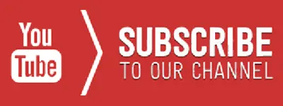 https://www.youtube.com/channel/UCHRvMKwnLYvFTSlfmIM_S0Q?sub_confirmation=1